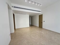 Klimt Cairnhill (D9), Apartment #504385581